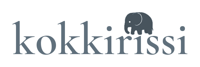 kokkirissi